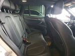 BMW X1 2017