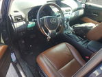 Lexus RX 2015