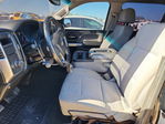 Chevrolet Silverado 2014
