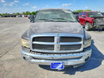 Dodge RAM 2004