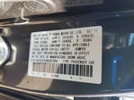 Acura TSX 2011