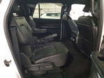 Ford Expedition 2021