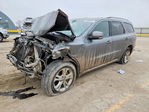 Dodge Durango 2012