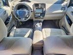 Nissan Leaf 2016