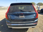 Volvo XC90 2021