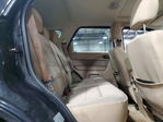 Ford Escape 2011