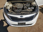 Kia Optima 2015