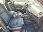 Mazda CX-5 2016