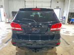 Dodge Journey 2015