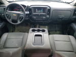 Chevrolet Silverado 2017