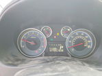 Suzuki SX4 2010