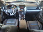 Ford Explorer 2015