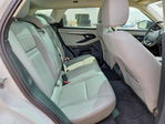 Land Rover Range Rover 2020