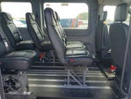 Ford Transit 2023