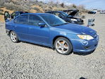 Subaru Legacy 2008