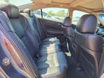 Nissan Maxima 2014