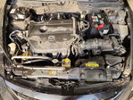 Mazda 6 2011