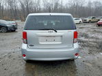 Scion xB 2011