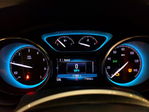 Buick Envision 2017