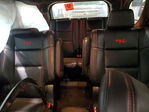 Dodge Durango 2014
