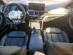 BMW X4 2023