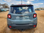 Jeep Renegade 2017