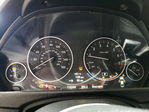 BMW Series 3 2012