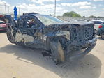 Chevrolet Silverado 2017