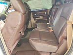 RAM 2500 2013