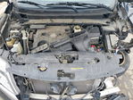 Nissan Pathfinder 2014