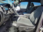 RAM 1500 2021