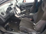 Mitsubishi Eclipse 2007