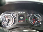 RAM 2500 2021