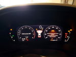 Honda Accord 2025