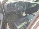 GMC  2006