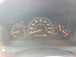 Honda Accord 2004