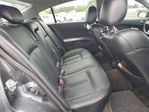 Nissan Maxima 2007