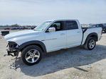 Dodge RAM 2011