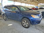 Toyota RAV 4 2007