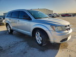 Dodge Journey 2009
