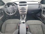 Ford Focus 2010