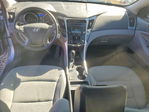 Hyundai  2015