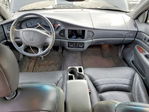 Buick Century 2001