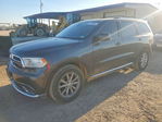 Dodge Durango 2017