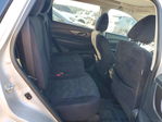 Nissan Rogue 2015
