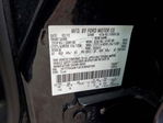 Ford F250 2012