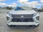 Mitsubishi Eclipse 2023