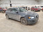 Audi Q5 2011