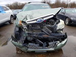 Subaru Forester 2014