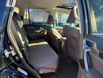 Lexus GX 2019
